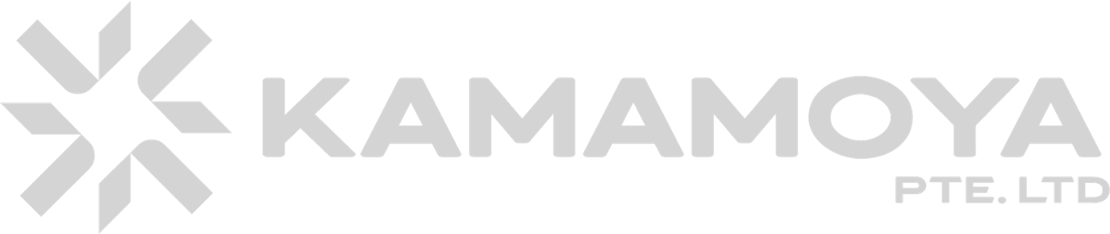 KAMAMOYA